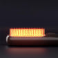 ✨Last Day Special Price £14.99!!💕Cordless hair straightener with LED display💇‍♀️