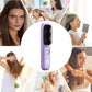 ✨Last Day Special Price £14.99!!💕Cordless hair straightener with LED display💇‍♀️
