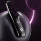✨Last Day Special Price £14.99!!💕Cordless hair straightener with LED display💇‍♀️