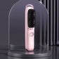 ✨Last Day Special Price £14.99!!💕Cordless hair straightener with LED display💇‍♀️