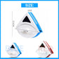 ✨Last Day Promotion 50% OFF✨New Upgrade Magnetic Window Cleaner