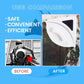 ✨Last Day Promotion 50% OFF✨New Upgrade Magnetic Window Cleaner