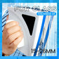 ✨Last Day Promotion 50% OFF✨New Upgrade Magnetic Window Cleaner