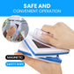 ✨Last Day Promotion 50% OFF✨New Upgrade Magnetic Window Cleaner