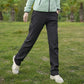 🔥 Women's Waterproof & Cozy Hiking Pants – Stay Warm on Every Adventure!! 🏞️❄️