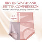 🤶🎄Christmas Promotion 60% OFF🎁Ultimate Comfort Leakproof and Shaping Panties