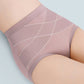 🤶🎄Christmas Promotion 60% OFF🎁Ultimate Comfort Leakproof and Shaping Panties