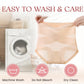 🤶🎄Christmas Promotion 60% OFF🎁Ultimate Comfort Leakproof and Shaping Panties