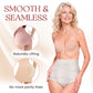 🤶🎄Christmas Promotion 60% OFF🎁Ultimate Comfort Leakproof and Shaping Panties