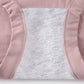 🤶🎄Christmas Promotion 60% OFF🎁Ultimate Comfort Leakproof and Shaping Panties