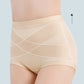 🤶🎄Christmas Promotion 60% OFF🎁Ultimate Comfort Leakproof and Shaping Panties