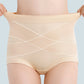 🤶🎄Christmas Promotion 60% OFF🎁Ultimate Comfort Leakproof and Shaping Panties