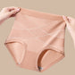 🤶🎄Christmas Promotion 60% OFF🎁Ultimate Comfort Leakproof and Shaping Panties