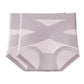 🤶🎄Christmas Promotion 60% OFF🎁Ultimate Comfort Leakproof and Shaping Panties