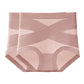 🤶🎄Christmas Promotion 60% OFF🎁Ultimate Comfort Leakproof and Shaping Panties