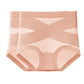 🤶🎄Christmas Promotion 60% OFF🎁Ultimate Comfort Leakproof and Shaping Panties