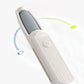 🔥Time-limited Special Price ￡9.99!!🦶Electric Feet Callus Remover