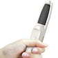 🔥Time-limited Special Price ￡9.99!!🦶Electric Feet Callus Remover