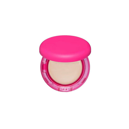 ❤️Limited Sale 50% OFF❤️✨ Moisturizing Cream Foundation – Flawless Look, Nourishing Formula & Long 🌸