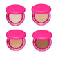 ❤️Limited Sale 50% OFF❤️✨ Moisturizing Cream Foundation – Flawless Look, Nourishing Formula & Long 🌸