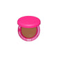 ❤️Limited Sale 50% OFF❤️✨ Moisturizing Cream Foundation – Flawless Look, Nourishing Formula & Long 🌸