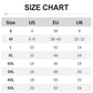 🏖️Hot Sale 50% OFF🌼Women’s Casual Print Sleeveless Overalls Jumpsuits