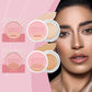 🔥🎉Last Day- Buy 1 Get 1 Free✨Under Eye Brightener, Brightening Cream Concealer