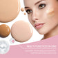 🔥🎉Last Day- Buy 1 Get 1 Free✨Under Eye Brightener, Brightening Cream Concealer