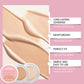 🔥🎉Last Day- Buy 1 Get 1 Free✨Under Eye Brightener, Brightening Cream Concealer