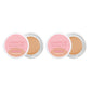 🔥🎉Last Day- Buy 1 Get 1 Free✨Under Eye Brightener, Brightening Cream Concealer