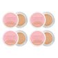 🔥🎉Last Day- Buy 1 Get 1 Free✨Under Eye Brightener, Brightening Cream Concealer