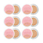 🔥🎉Last Day- Buy 1 Get 1 Free✨Under Eye Brightener, Brightening Cream Concealer