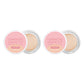 🔥🎉Last Day- Buy 1 Get 1 Free✨Under Eye Brightener, Brightening Cream Concealer