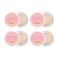 🔥🎉Last Day- Buy 1 Get 1 Free✨Under Eye Brightener, Brightening Cream Concealer