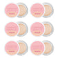 🔥🎉Last Day- Buy 1 Get 1 Free✨Under Eye Brightener, Brightening Cream Concealer