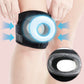 🔥Last Day Special Price £8.99!!🎁Adjustable & Breathable Knee Brace