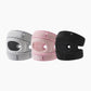 🔥Last Day Special Price £8.99!!🎁Adjustable & Breathable Knee Brace