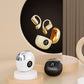 🔥Last Day Promotion 49% OFF-🎁The best gift of all-AI Translation Wireless OWS Bluetooth5.4 Earphones (Fit iOS & Android)