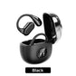 🔥Last Day Promotion 49% OFF-🎁The best gift of all-AI Translation Wireless OWS Bluetooth5.4 Earphones (Fit iOS & Android)