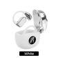 🔥Last Day Promotion 49% OFF-🎁The best gift of all-AI Translation Wireless OWS Bluetooth5.4 Earphones (Fit iOS & Android)