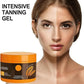 🔥Limited Price ￡8.99- BUY 1 GET 1 FREE!!🎁Luxury Intensive Tanning Gel