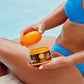 🔥Limited Price ￡8.99- BUY 1 GET 1 FREE!!🎁Luxury Intensive Tanning Gel