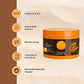 🔥Limited Price ￡8.99- BUY 1 GET 1 FREE!!🎁Luxury Intensive Tanning Gel