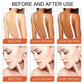 🔥Limited Price ￡8.99- BUY 1 GET 1 FREE!!🎁Luxury Intensive Tanning Gel