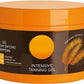 🔥Limited Price ￡8.99- BUY 1 GET 1 FREE!!🎁Luxury Intensive Tanning Gel