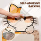🔥Last Day Special Price £8.99!!🎁Wall Mounted Cat Scratcher