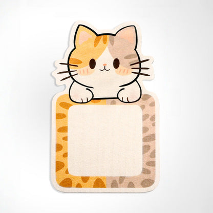 🔥Last Day Special Price £8.99!!🎁Wall Mounted Cat Scratcher