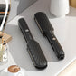 ✨Last Day Special Price £13.98!!💇‍♀️Multifunctional Portable Fast Heating Hair Straightener