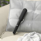 ✨Last Day Special Price £13.98!!💇‍♀️Multifunctional Portable Fast Heating Hair Straightener