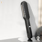 ✨Last Day Special Price £13.98!!💇‍♀️Multifunctional Portable Fast Heating Hair Straightener